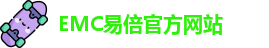 易倍